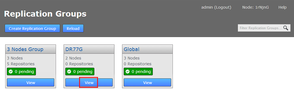 Add node