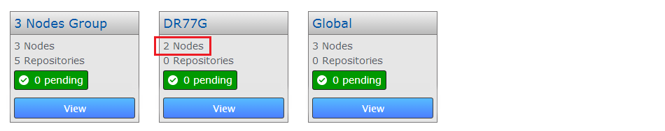 Rmove Node from group 06