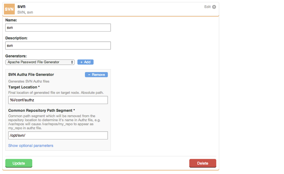 ACP Login Access Control Plus Login