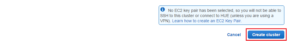 WANdisco Fusion Deployment