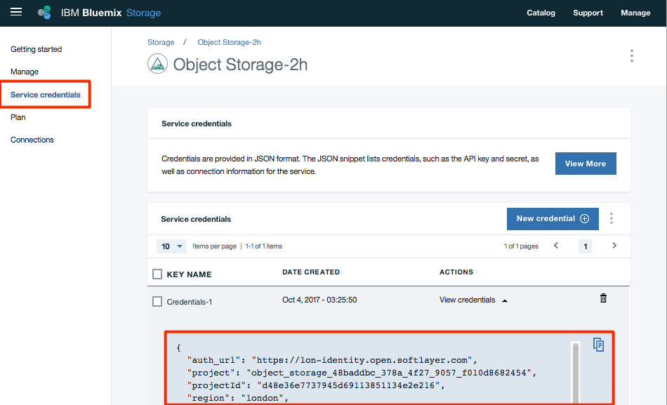 WANdisco Fusion Deployment