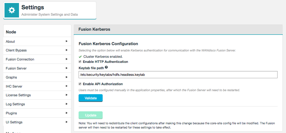 wdf2.14 authorization01