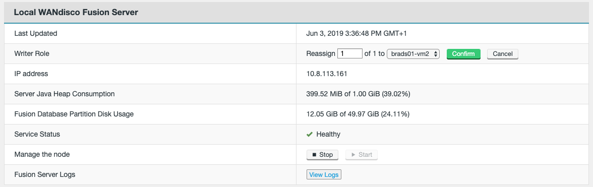 wdf2.14 node level reassign options