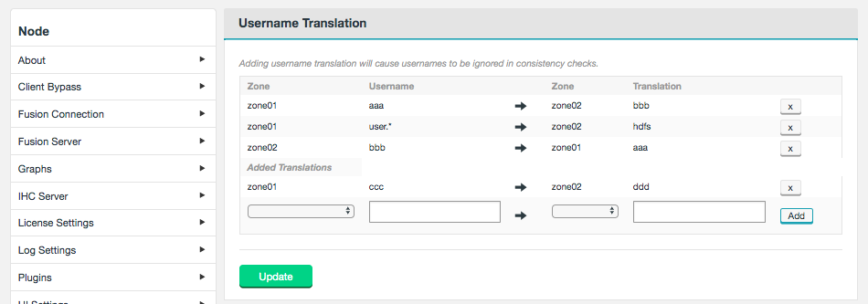 wdf2.14 username translation 03