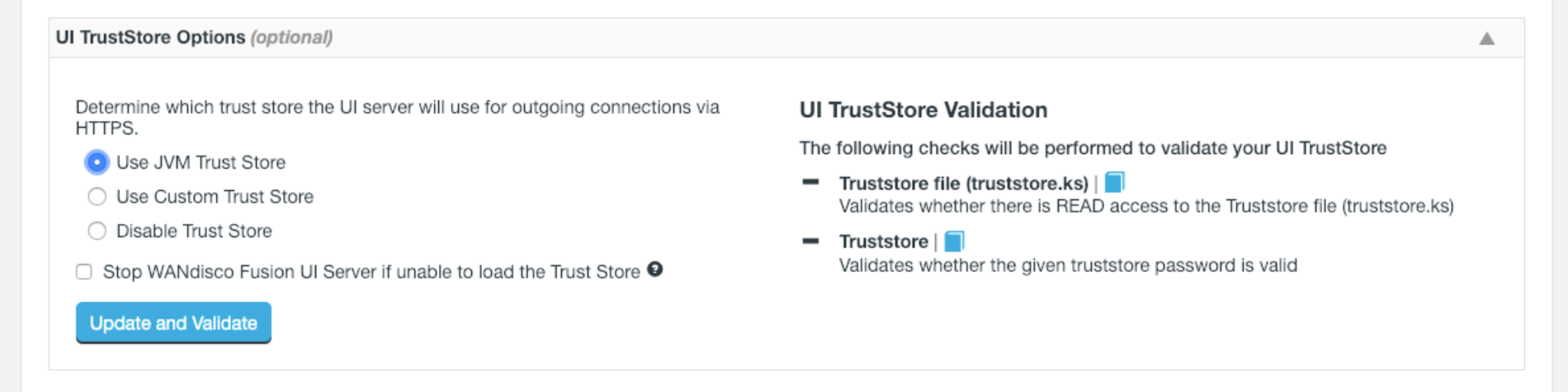 TrustStoreOptions