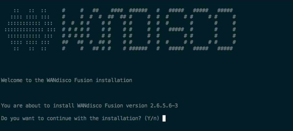 WD Fusion
