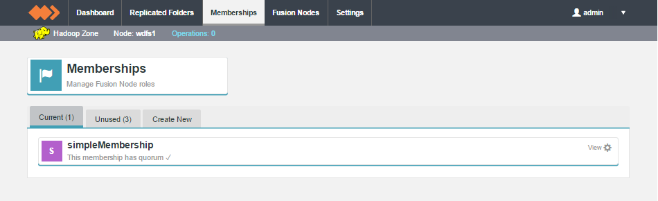 Fusion08