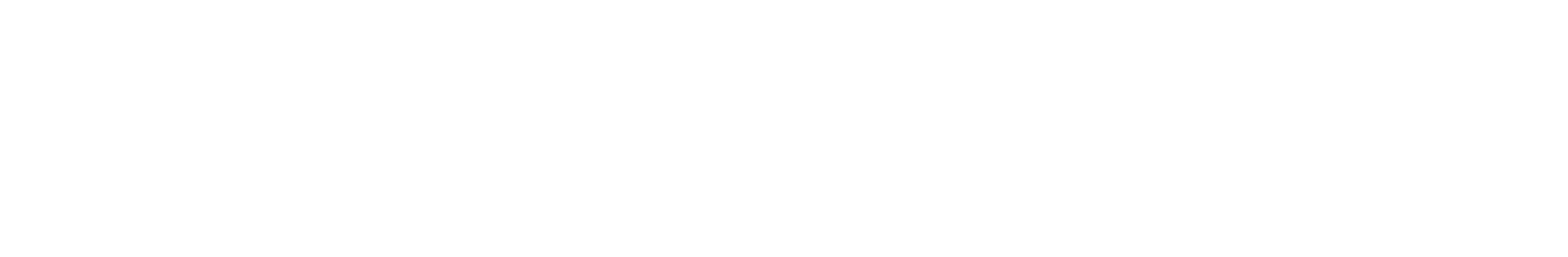 WD Fusion Deployment