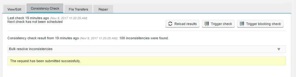NameNodeSettings