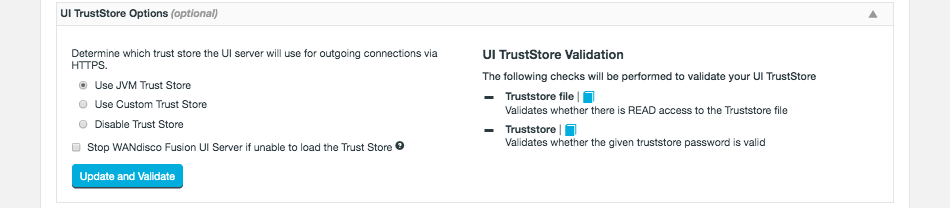 TrustStoreOptions