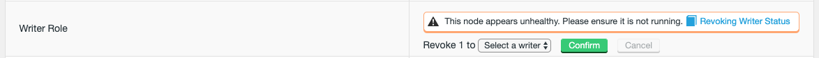 wdf2.14 node level revoke writer