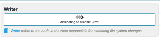 wdf2.14 rule level abdicating