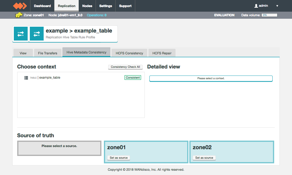 Live Hive Plugin installation