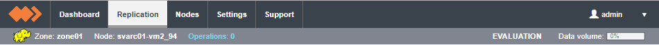Live Hive Plugin installation