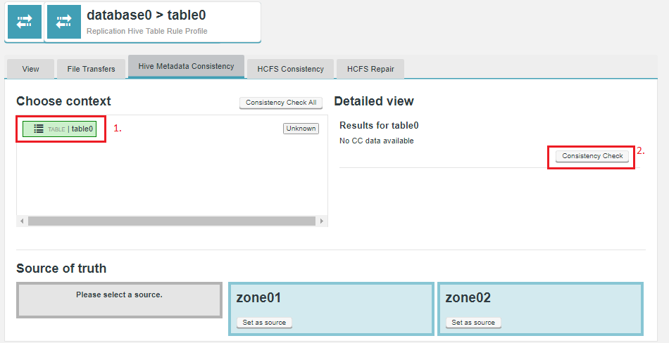 Live Hive Plugin installation