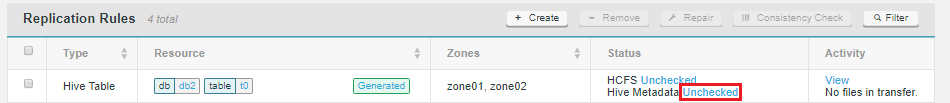 Live Hive Plugin installation