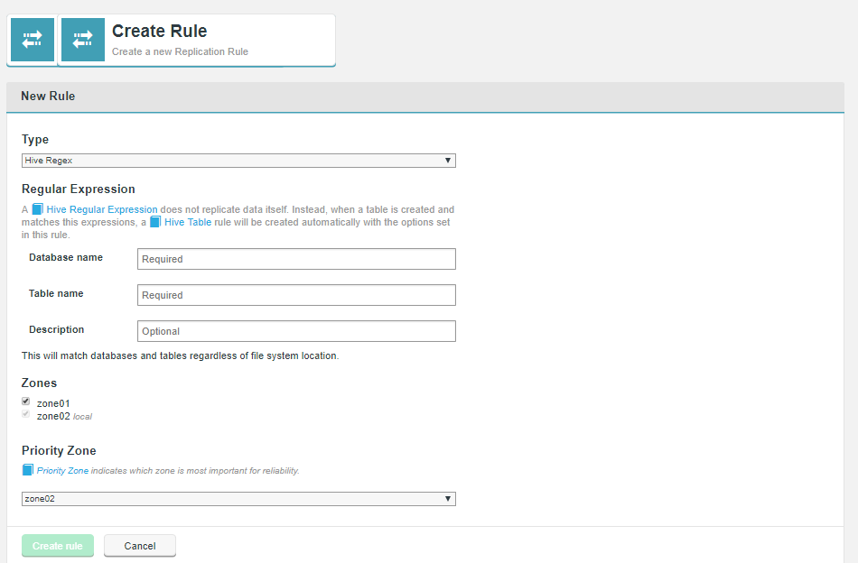 Live Hive Plugin installation