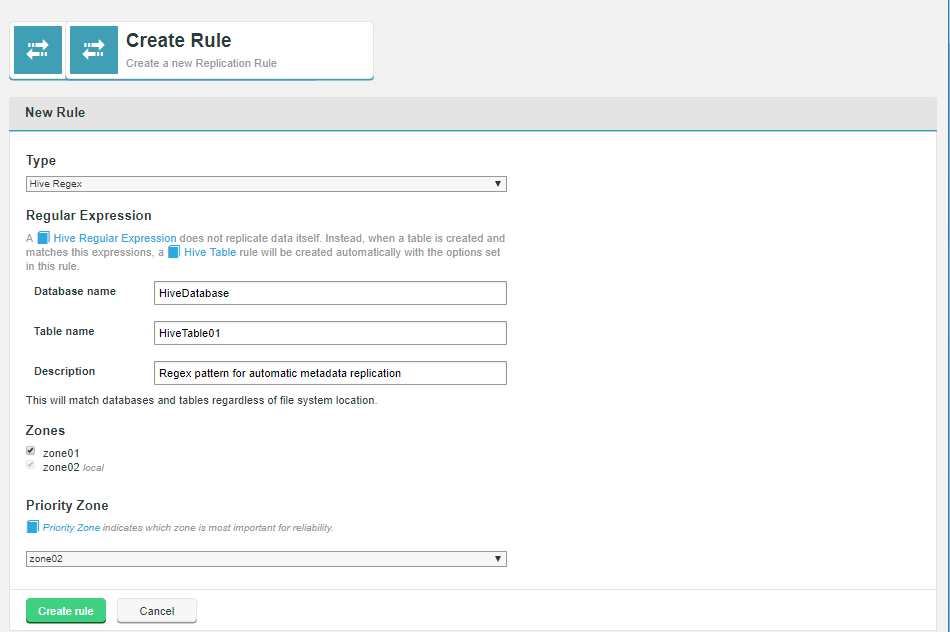 Live Hive Plugin installation