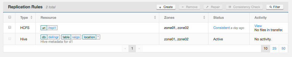 Live Hive Plugin installation