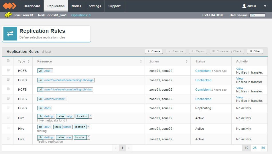 Live Hive Plugin installation