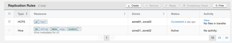 Live Hive Plugin installation