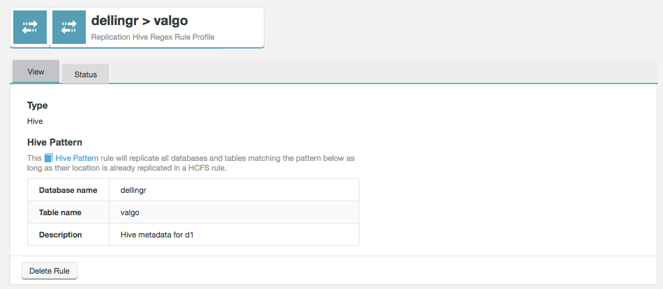 Live Hive Plugin installation