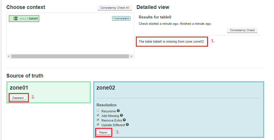 Live Hive Plugin installation