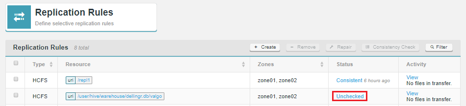 Live Hive Plugin installation