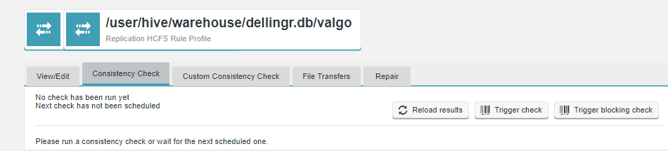 Live Hive Plugin installation