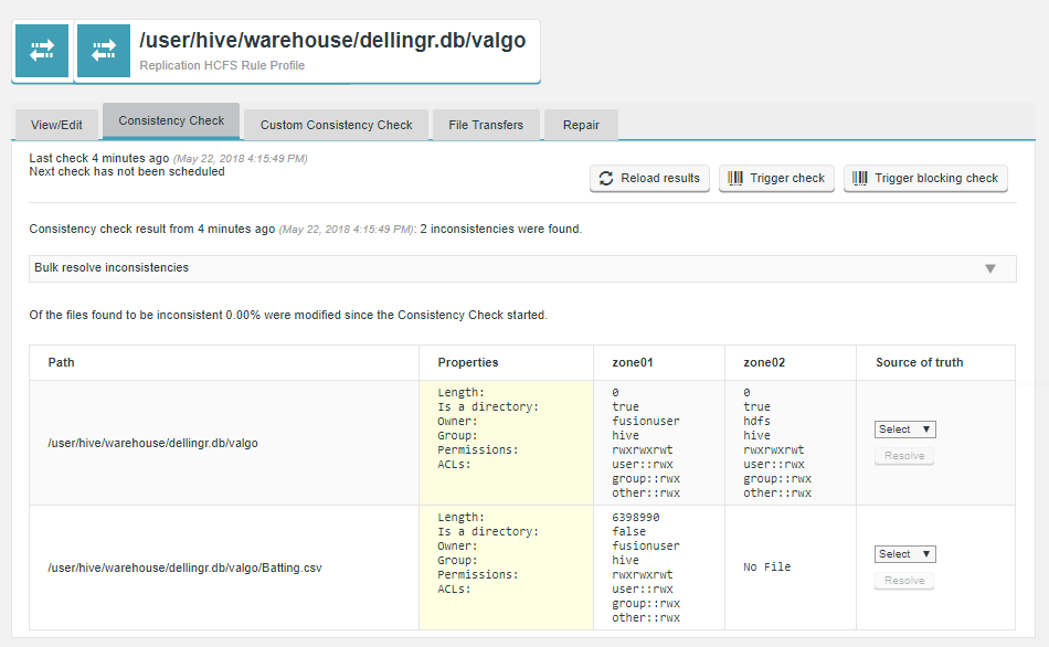 Live Hive Plugin installation