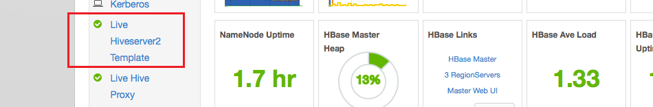 Live Hive Plugin Architecture