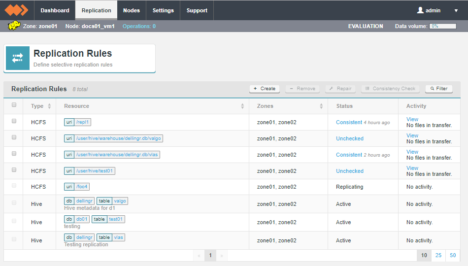 Live Hive Plugin installation
