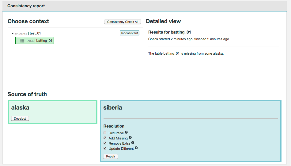 Live Hive Plugin installation