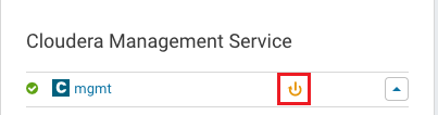 Live Hive Plugin installation
