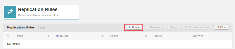 Live Hive Plugin configuration