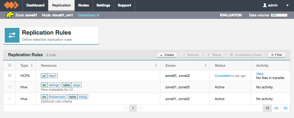 Live Hive Plugin installation