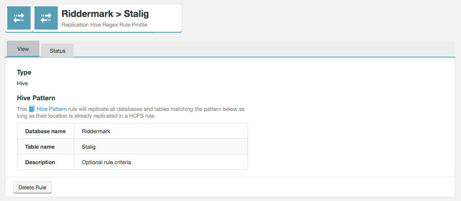 Live Hive Plugin installation