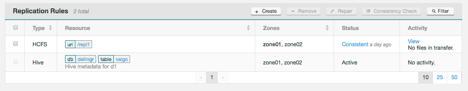 Live Hive Plugin installation