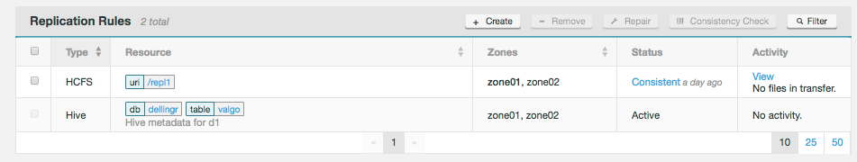 Live Hive Plugin installation