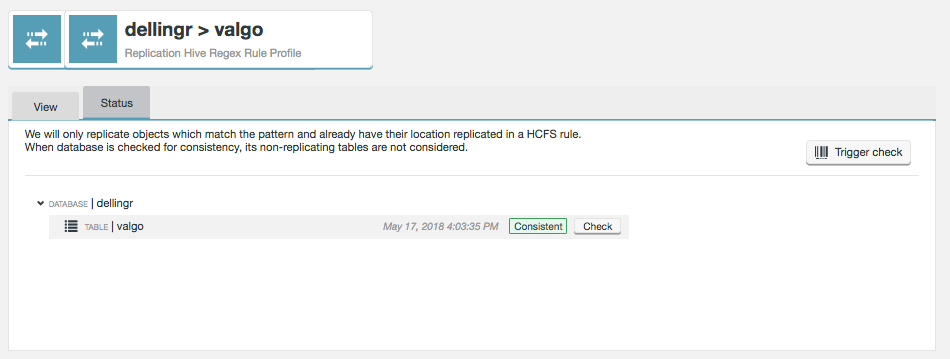 Live Hive Plugin installation
