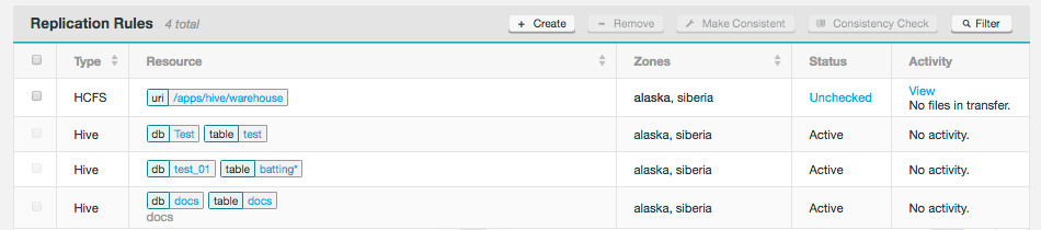 Live Hive Plugin installation