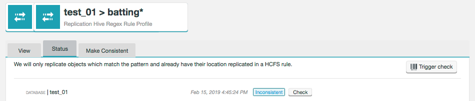 Live Hive Plugin installation