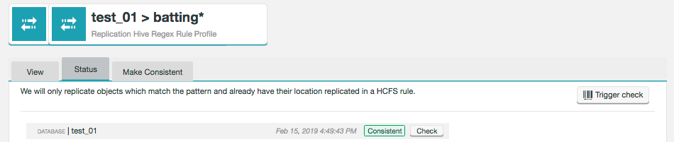 Live Hive Plugin installation