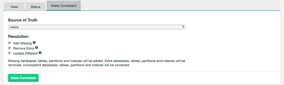 Live Hive Plugin installation