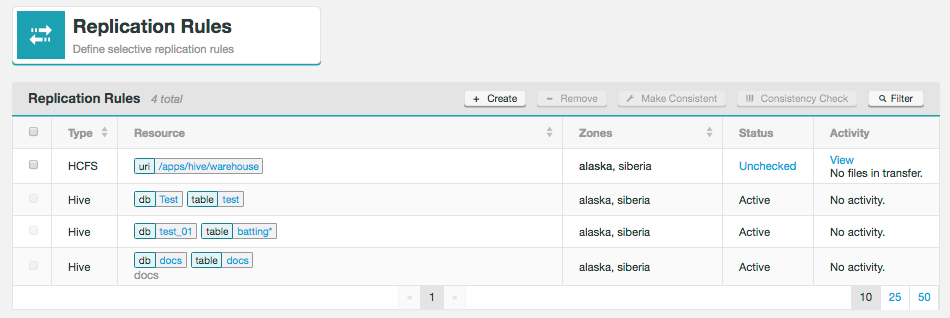 Live Hive Plugin installation
