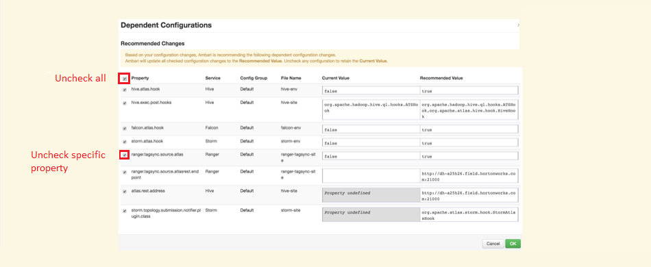 Live Hive Plugin Architecture