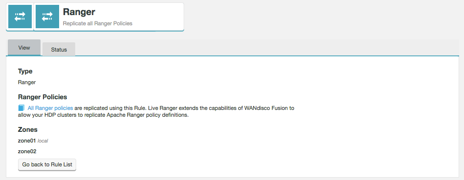 liveranger2.2 viewrule 02