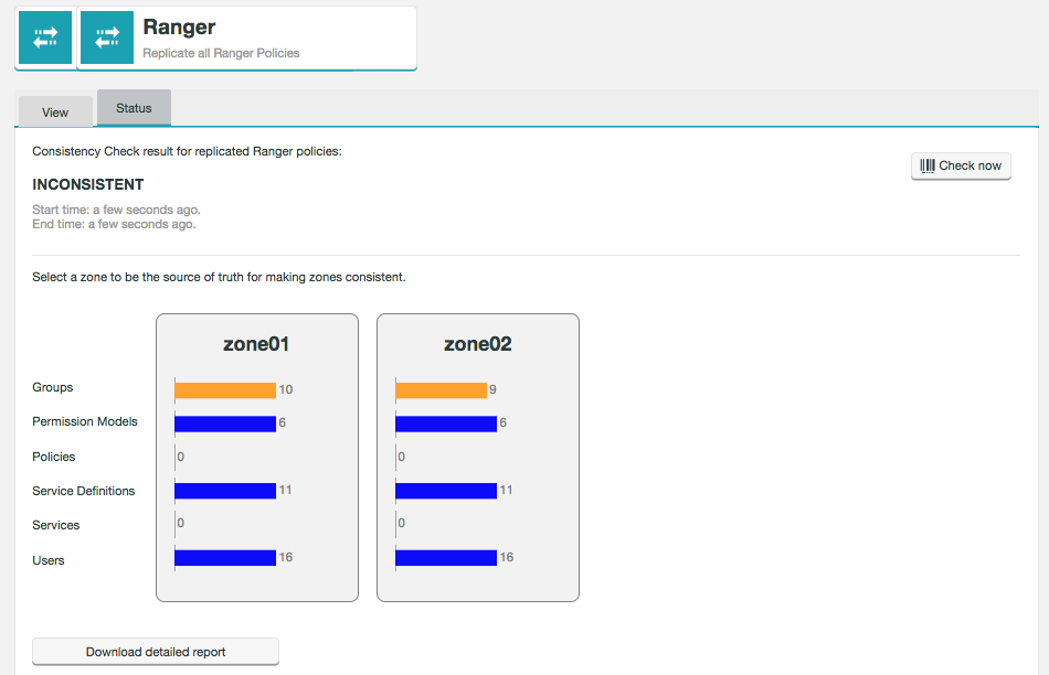 liveranger2.3 cc 03