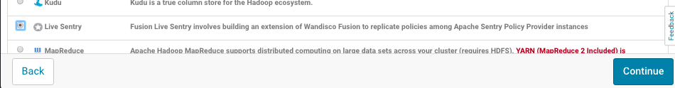 Fusion Plugin for Live Sentry