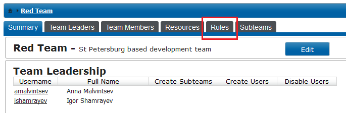 Admin Guide - Create A Rule 02